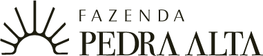 Fazenda Pedra Alta